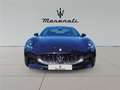 Maserati GranTurismo Folgore 560 KW 750 CH - thumbnail 15