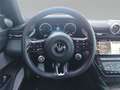 Maserati GranTurismo Folgore 560 KW 750 CH - thumbnail 11