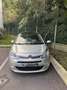 Citroen C3 C3 VTi 120 Exclusive A Gris - thumbnail 1