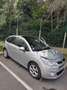 Citroen C3 C3 VTi 120 Exclusive A Gris - thumbnail 2