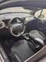 Citroen C3 C3 VTi 120 Exclusive A Gris - thumbnail 3