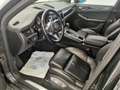 Porsche Macan S OPF-1.Hand-LED-Leder-DAB-Porsche Garantie 03/26 Grau - thumbnail 12