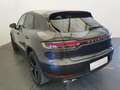 Porsche Macan S OPF-1.Hand-LED-Leder-DAB-Porsche Garantie 03/26 Grau - thumbnail 6