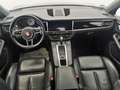Porsche Macan S OPF-1.Hand-LED-Leder-DAB-Porsche Garantie 03/26 Grau - thumbnail 11