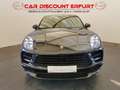 Porsche Macan S OPF-1.Hand-LED-Leder-DAB-Porsche Garantie 03/26 Grau - thumbnail 1