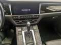 Porsche Macan S OPF-1.Hand-LED-Leder-DAB-Porsche Garantie 03/26 Grau - thumbnail 14