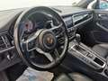 Porsche Macan S OPF-1.Hand-LED-Leder-DAB-Porsche Garantie 03/26 Grau - thumbnail 13