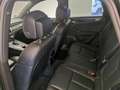 Porsche Macan S OPF-1.Hand-LED-Leder-DAB-Porsche Garantie 03/26 Grau - thumbnail 10