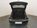 Porsche Macan S OPF-1.Hand-LED-Leder-DAB-Porsche Garantie 03/26 Grau - thumbnail 9