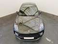 Porsche Macan S OPF-1.Hand-LED-Leder-DAB-Porsche Garantie 03/26 Grau - thumbnail 3
