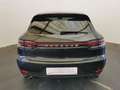 Porsche Macan S OPF-1.Hand-LED-Leder-DAB-Porsche Garantie 03/26 Grau - thumbnail 5