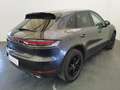 Porsche Macan S OPF-1.Hand-LED-Leder-DAB-Porsche Garantie 03/26 Grau - thumbnail 8