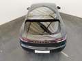 Porsche Macan S OPF-1.Hand-LED-Leder-DAB-Porsche Garantie 03/26 Grau - thumbnail 7
