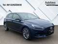 Hyundai i30 Advantage FL (MY25) 1.0 Navi., LED Navi Apple CarP Blau - thumbnail 8