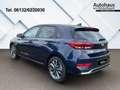 Hyundai i30 Advantage FL (MY25) 1.0 Navi., LED Navi Apple CarP Blau - thumbnail 4