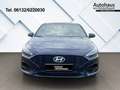 Hyundai i30 Advantage FL (MY25) 1.0 Navi., LED Navi Apple CarP Blau - thumbnail 10