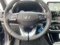 Hyundai i30 Advantage FL (MY25) 1.0 Navi., LED Navi Apple CarP Blau - thumbnail 13
