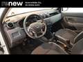 Dacia Duster TCE GPF Essential 4x2 96kW Bianco - thumbnail 16