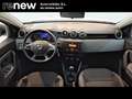 Dacia Duster TCE GPF Essential 4x2 96kW Blanc - thumbnail 5
