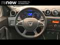 Dacia Duster TCE GPF Essential 4x2 96kW Blanc - thumbnail 15