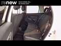 Dacia Duster TCE GPF Essential 4x2 96kW Blanc - thumbnail 14