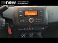 Dacia Duster TCE GPF Essential 4x2 96kW Bianco - thumbnail 12