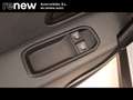 Dacia Duster TCE GPF Essential 4x2 96kW Blanc - thumbnail 19