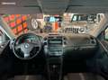 Volkswagen Tiguan Pack Sport 1.4 TSI bluemotion 150 cv Garantie 12 mois - thumbnail 3