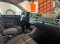 Volkswagen Tiguan Pack Sport 1.4 TSI bluemotion 150 cv Garantie 12 mois - thumbnail 4