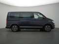 Volkswagen T6.1 Multivan Generation Six DSG 2xSCHIEBETÜR Blau - thumbnail 3