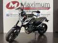 KTM 690 Duke Bianco - thumbnail 4