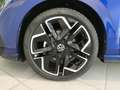 Volkswagen Golf 1.5 eTSI R-Line DSG PANO SOUNDSYSTEM Blau - thumbnail 6