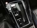 Volkswagen Golf 1.5 eTSI R-Line DSG PANO SOUNDSYSTEM Blau - thumbnail 16