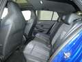 Volkswagen Golf 1.5 eTSI R-Line DSG PANO SOUNDSYSTEM Blau - thumbnail 8