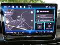 Volkswagen Golf 1.5 eTSI R-Line DSG PANO SOUNDSYSTEM Blau - thumbnail 14