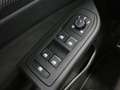 Volkswagen Golf 1.5 eTSI R-Line DSG PANO SOUNDSYSTEM Blau - thumbnail 18