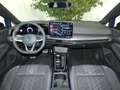 Volkswagen Golf 1.5 eTSI R-Line DSG PANO SOUNDSYSTEM Blau - thumbnail 13