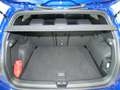 Volkswagen Golf 1.5 eTSI R-Line DSG PANO SOUNDSYSTEM Blau - thumbnail 9