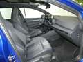 Volkswagen Golf 1.5 eTSI R-Line DSG PANO SOUNDSYSTEM Blau - thumbnail 12