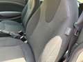MINI One 1400 benzina 55 CV cambio manuale accessoriata Beige - thumbnail 13