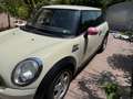 MINI One 1400 benzina 55 CV cambio manuale accessoriata Beige - thumbnail 6