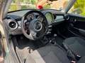 MINI One 1400 benzina 55 CV cambio manuale accessoriata Beige - thumbnail 8