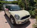MINI One 1400 benzina 55 CV cambio manuale accessoriata Beige - thumbnail 3