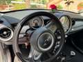 MINI One 1400 benzina 55 CV cambio manuale accessoriata Beige - thumbnail 10