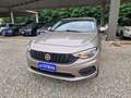 Fiat Tipo Tipo 4p 1.4 Lounge 95cv my19 Beige - thumbnail 1