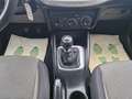 Fiat Tipo Tipo 4p 1.4 Lounge 95cv my19 Beige - thumbnail 9