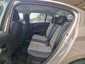 Fiat Tipo Tipo 4p 1.4 Lounge 95cv my19 Beige - thumbnail 10