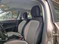 Fiat Tipo Tipo 4p 1.4 Lounge 95cv my19 Beige - thumbnail 5