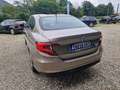 Fiat Tipo Tipo 4p 1.4 Lounge 95cv my19 Beige - thumbnail 3
