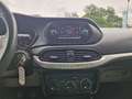 Fiat Tipo Tipo 4p 1.4 Lounge 95cv my19 Beige - thumbnail 8